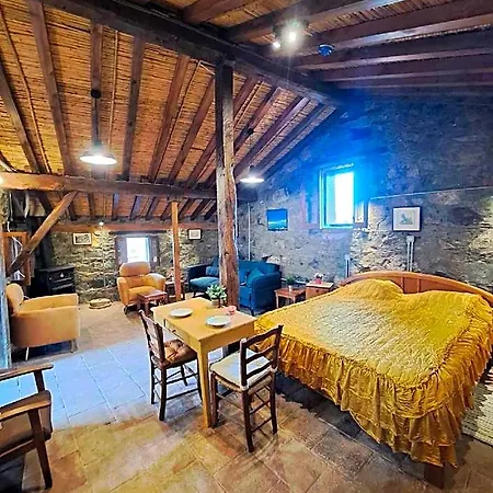 Hotel Pitharia 4*