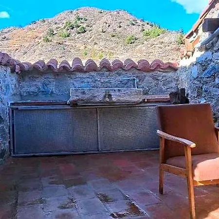 Hotel Pitharia 4*