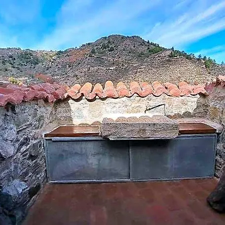 Hotel Pitharia 4*