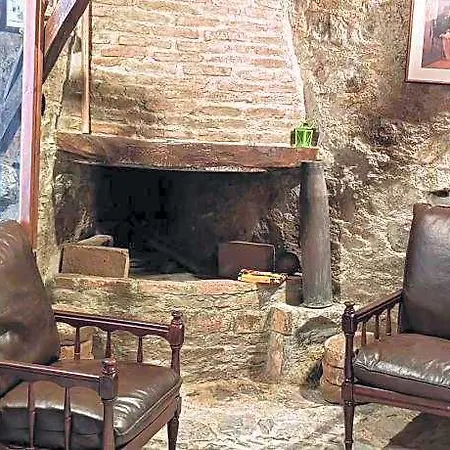 Hotel Pitharia