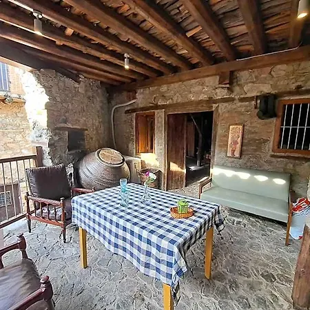 Hotel Pitharia 4*